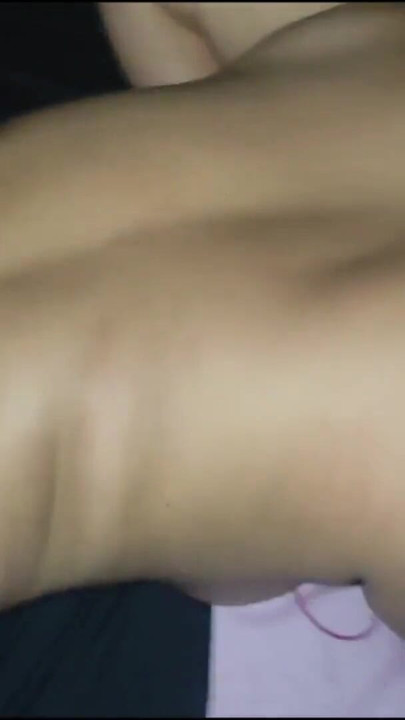 PUNISHMENT FUCK BY HUBBY TO WIFE AFTER CHEATING | Clip 1