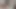 Çinli kız yanlışlıkla yabancı arkadaşının içeri boşalmasına izin veriyor
