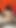 Büyük zenci yarağı dildo ile anal seks