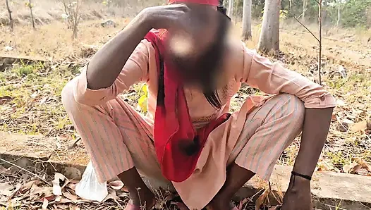 My was taken to the park and fucked, my is very good, it was a lot of fun.