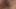 Perfektes Fotoshooting für kurze ha