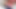 VRB Trans Redhead Goddess Is A Very Horny Patient VR Porn