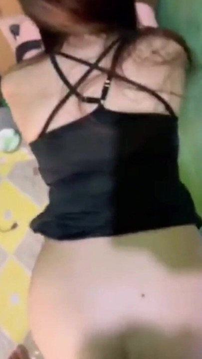 I can't hold to fuck hard my friend's girlfriend. | Clip 2