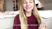 Video ön izlemesi