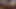 黒髪の赤ん坊が彼女の濡れた女砲撃