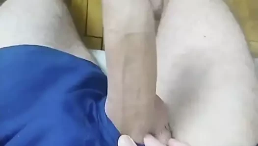 benim Alman büyük horoz