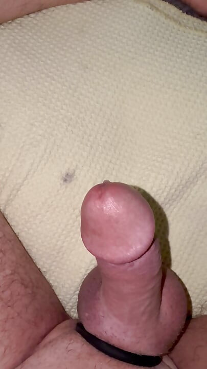 İlk kez prostat masajı deneyin