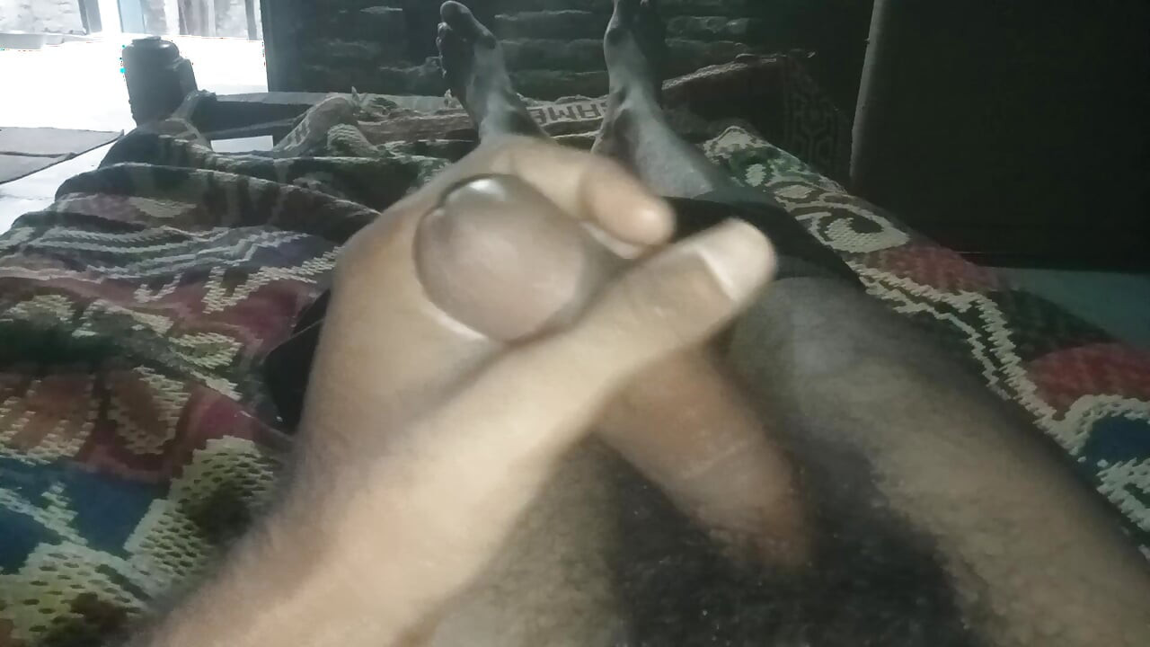 Main pahli bar aaya hun mujhe support kijiye aur aapke liye Anand ke liye dijiye main aapke liye tippani banaa sakta hun main support Kiya j