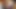 Friend's mother caught masturbating with virtual reality glasses