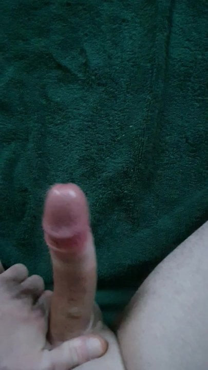 Cumshot
