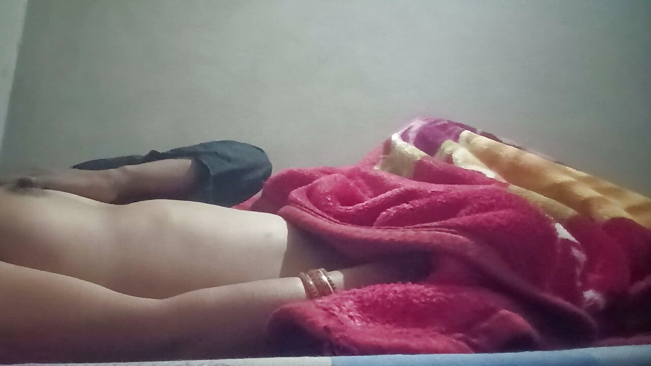 Desi indian pakistani punjabi girl