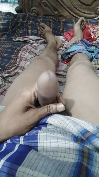 I'm boy from khulna but it was the first one in history and