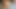 Covering Sex Doll with Cum in Jock after a Quickie