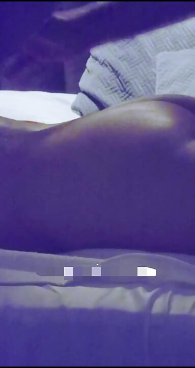 My Wife Fucking Massage Service Boy