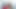 セクシーな女性のバスショー
