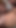 RIM4K。6人の若い美女たちとハーレムでアナルゲーム |クリップ2
