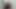 Cum Eating Instruction Femdom Female Domination JOI