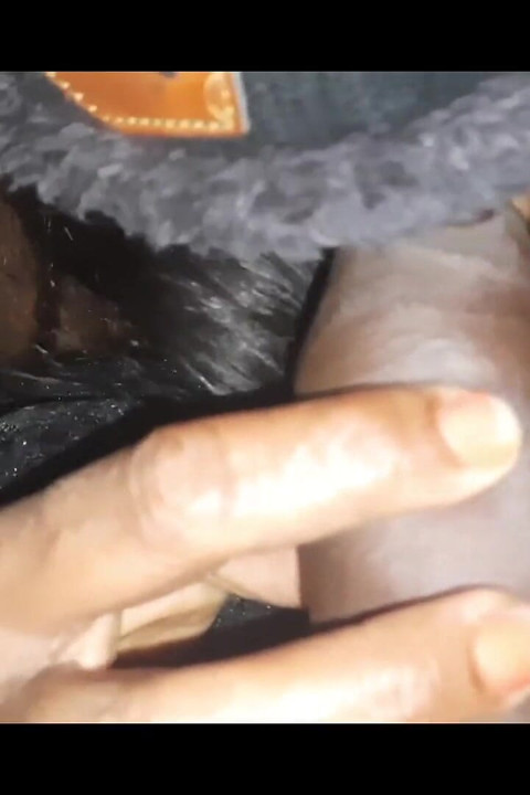 Best Blowjob with Love