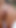 Powerful moment from "During her walk in the forest brunette teen gets fucked by"