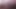 Hot arabian cum on my face