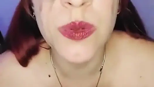 Shyyfxx aku habis-habisan sama mantan pacarnya!! Aku mencarinya dan hal ini terjadi!!