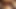 Brunette hotwife milf getting a good fuck from BBC lover