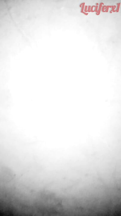 आपको इस अच्छे लंड पर एक नज़र डालनी होगी