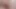 Faggot shows his cumshot