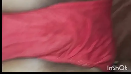 Bhabhi ka ghar me jakar Mazza ke hot wife sex