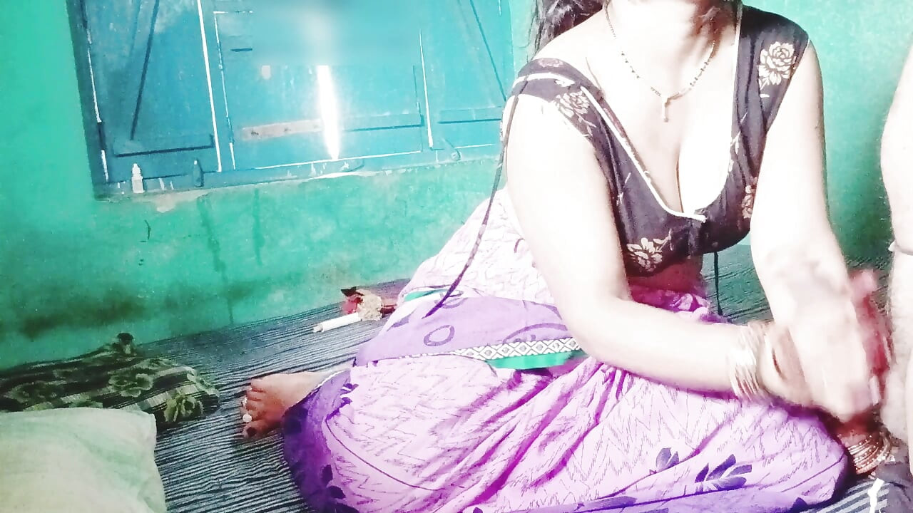 Friend's wife had sex at a friend's house
