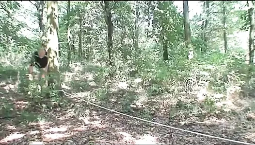 Tidak ada yang membandingkan ayah tiriku - ayo babbo non ce nessuno (film porno lengkap)