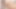 Cantik Orang Asia Mendapat Kacau di Kedua Lubang, Anal Creampie - Xreindeers