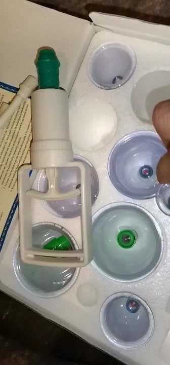 May dicl