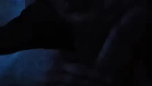 She gives the best head ever