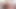 Der fette Alte Sack und das Teen Girl