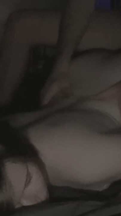 HELP! I'M ADDICTED TO CREAMPIES!!! | Clip 1