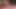 Hayatının en iyi oral seksi. POV. 4K