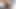 Wie Netflix nur Porno :) WatchDirty.com
