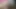 Husband wife ki romantic sex video
