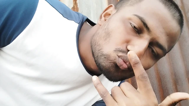 Indian gay Outside - Xhard star india