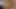 Seksi sarışın milf lezbiyen büyük klitoris ve labia pt3 ile oynuyor