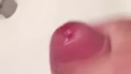 Şişman yarağımı boşalt