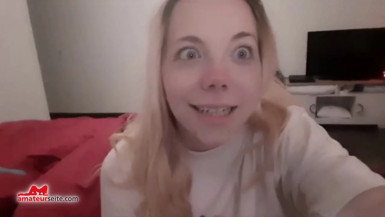 Tutkulu amatör anlar