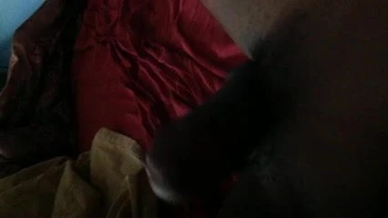 Morning Woody