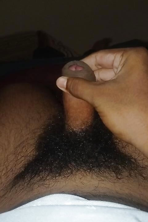 Come girls to take blowjob