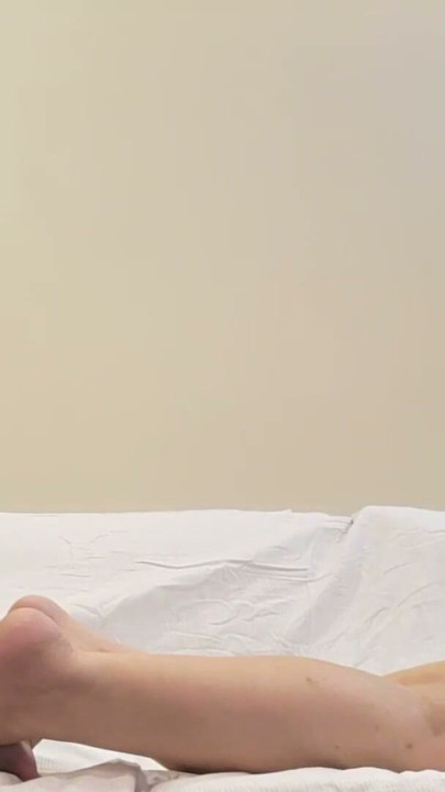 Please Dont Hurt Me, You Are Going To Destroy My Ass Stop Whipping Spanking And Slapping | Clip 2