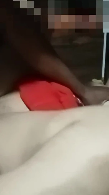 Unforgettable moment from "Hungry ling and hungry pussy just coming soon video"
