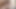 Passionate JAV teen offers mind blowing Asian blowjobs amid hot threesomes
