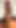 Male Masterbate in Srilanka younger hand job big penis