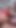 2 büyük memeli orta yaşlı seksi kadınla vahşi üçlü seks